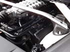 2006 Aston Martin V8 Vantage-Sold