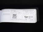 2006 Aston Martin V8 Vantage-Sold