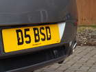 2006 Aston Martin V8 Vantage-Sold