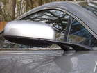 2006 Aston Martin V8 Vantage-Sold