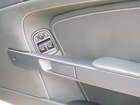2006 Aston Martin V8 Vantage-Sold