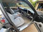 1988 Jaguar XJ Sovereign Saloon-Sold