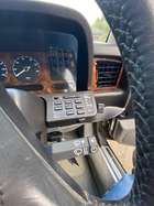 1988 Jaguar XJ Sovereign Saloon-Sold