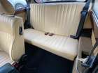 1994 Mini Sprite - Radford 'Mini De Ville'-Sold