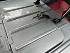 1995 Mitsubishi Jeep J55 Canvas Top - 4,000km from new -Sold