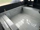 1995 Mitsubishi Jeep J55 Canvas Top - 4,000km from new -Sold