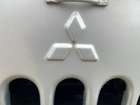 1995 Mitsubishi Jeep J55 Canvas Top - 4,000km from new -Sold