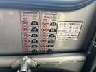 1995 Mitsubishi Jeep J55 Canvas Top - 4,000km from new -Sold