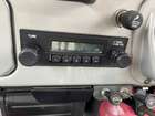 1995 Mitsubishi Jeep J55 Canvas Top - 4,000km from new -Sold