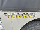 1995 Mitsubishi Jeep J55 Canvas Top - 4,000km from new -Sold