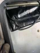 1995 Mitsubishi Jeep J55 Canvas Top - 4,000km from new -Sold