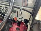 1995 Mitsubishi Jeep J55 Canvas Top - 4,000km from new -Sold