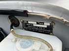 1995 Mitsubishi Jeep J55 Canvas Top - 4,000km from new -Sold