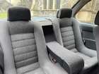 1985 BMW 628CSi (E24) Auto Coupé -Sold