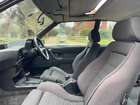 1985 BMW 628CSi (E24) Auto Coupé -Sold