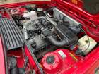 1985 BMW 628CSi (E24) Auto Coupé -Sold