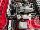 1985 BMW 628CSi (E24) Auto Coupé -Sold