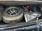 1968 Morris Mini Cooper MkII-For Sale