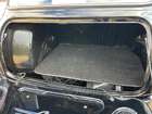 1968 Morris Mini Cooper MkII-For Sale