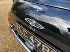 1968 Morris Mini Cooper MkII-For Sale