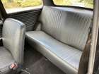 1968 Morris Mini Cooper MkII-For Sale