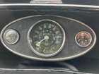 1968 Morris Mini Cooper MkII-For Sale