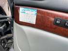 1991 Toyota Soarer 4.0-Litre V8-Sold