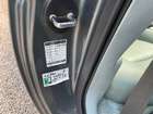 1991 Toyota Soarer 4.0-Litre V8-Sold