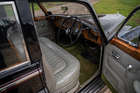 1963 Bentley S3 Saloon-For Sale