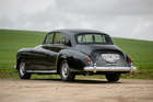 1963 Bentley S3 Saloon-For Sale