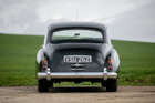 1963 Bentley S3 Saloon-For Sale