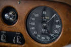 1963 Bentley S3 Saloon-For Sale