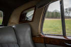 1963 Bentley S3 Saloon-For Sale