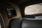 1963 Bentley S3 Saloon-For Sale