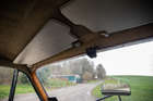 1963 Bentley S3 Saloon-For Sale