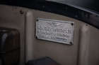 1963 Bentley S3 Saloon-For Sale