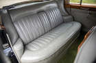 1963 Bentley S3 Saloon-For Sale