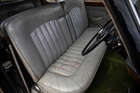 1963 Bentley S3 Saloon-For Sale
