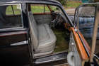 1963 Bentley S3 Saloon-For Sale
