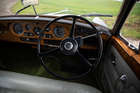 1963 Bentley S3 Saloon-For Sale