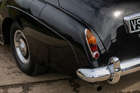 1963 Bentley S3 Saloon-For Sale