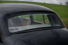 1963 Bentley S3 Saloon-For Sale