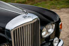 1963 Bentley S3 Saloon-For Sale