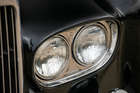 1963 Bentley S3 Saloon-For Sale