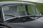 1963 Bentley S3 Saloon-For Sale