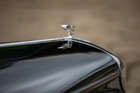 1963 Bentley S3 Saloon-For Sale