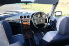 1989 Mercedes-Benz (R107) 300SL-For Sale