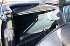 1989 Mercedes-Benz (R107) 300SL-For Sale