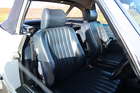 1989 Mercedes-Benz (R107) 300SL-For Sale