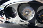 1989 Mercedes-Benz (R107) 300SL-For Sale